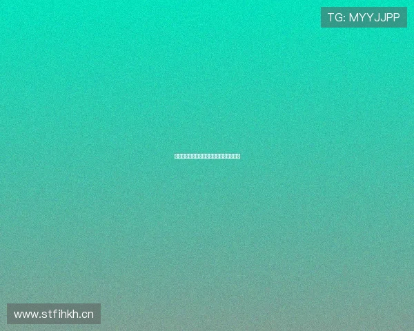 九球赛最新激战全程回放精彩瞬间一网打尽