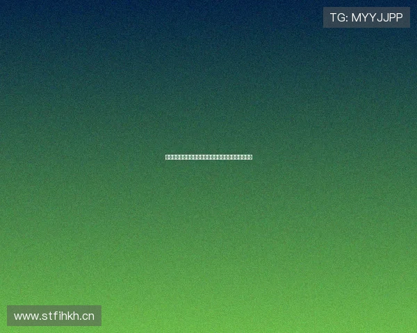 免费观看体育赛事直播并轻松下载安装的最佳途径与方法