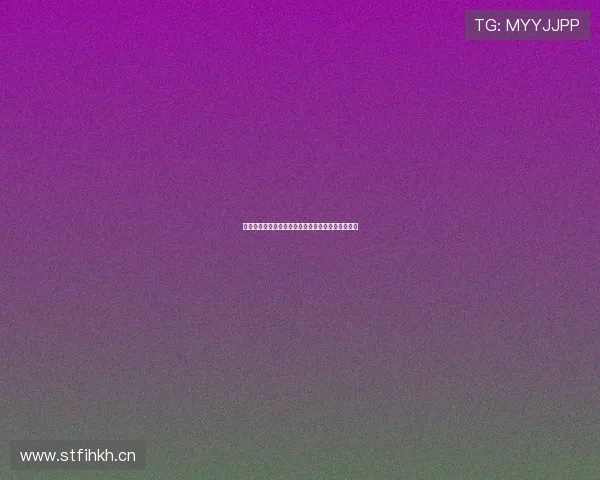 斗球直播官方最新版下载入口实时观看精彩赛事体验